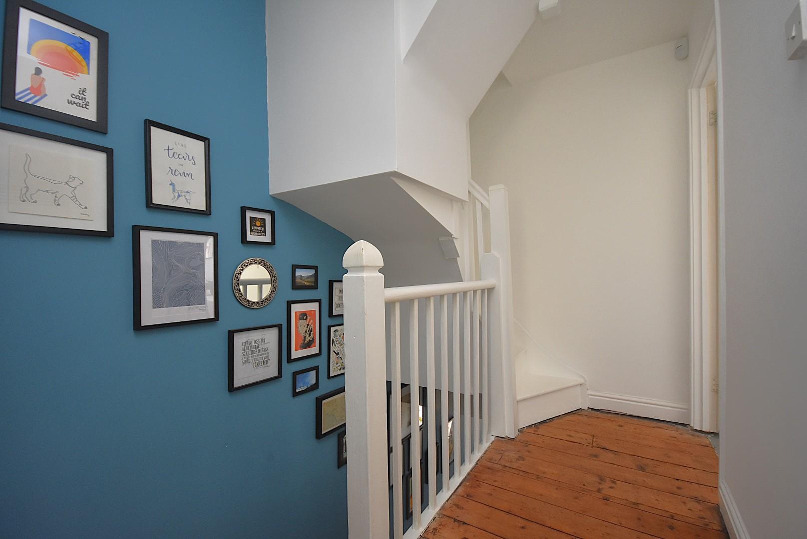 49 Andrew Road, Penarth, CF64 2NT